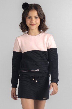6965 pretoo