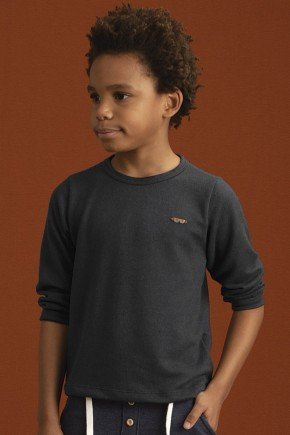 9113