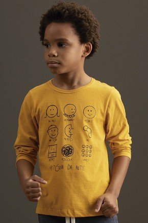 9141 camiseta