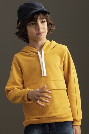 9153 amarelo