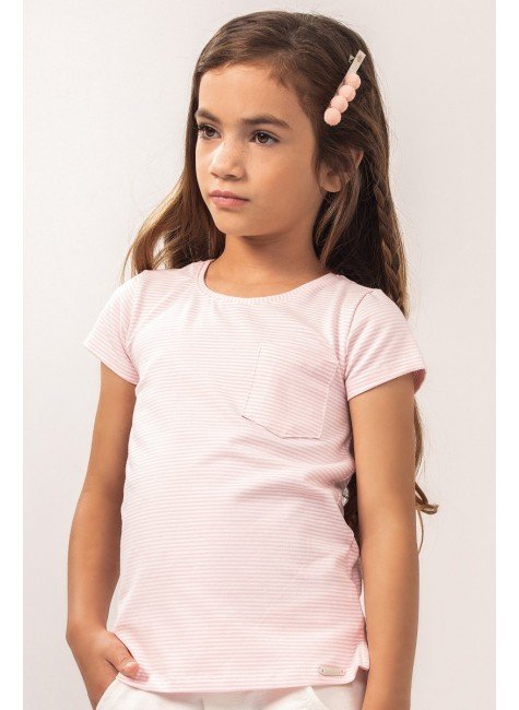 7300 rosa