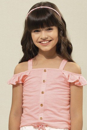 7427 rosa
