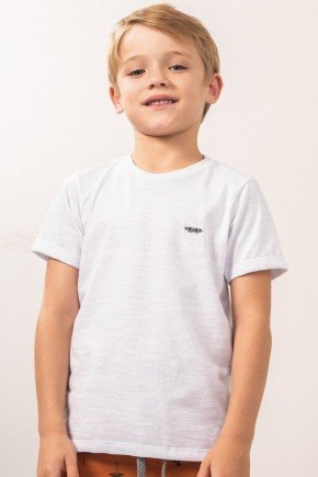 7505 branco