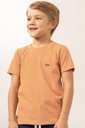 7505 mel