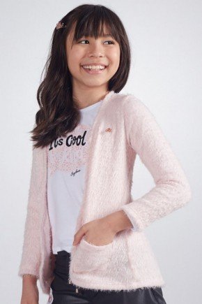 6939 rosa 01