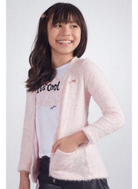 6939 rosa 01