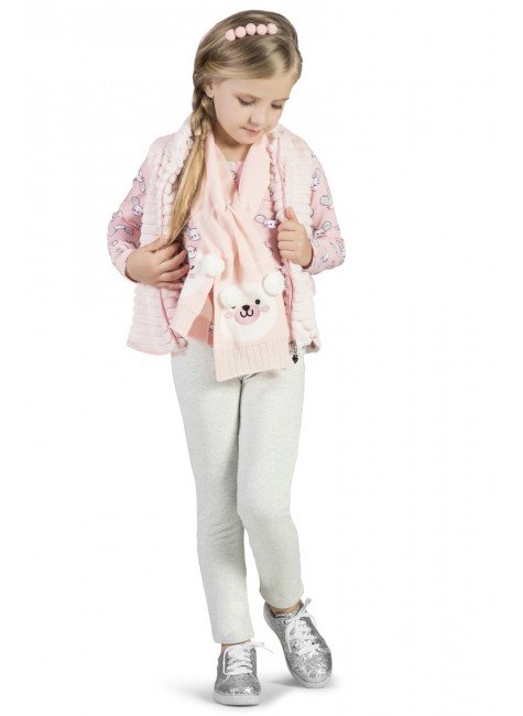 6086 mesclaa