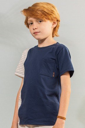 7618