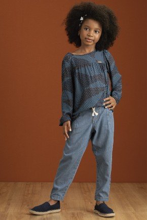 calça-infantil-feminina-jeans-leve-algodao-bugbee