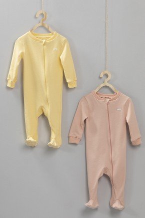 macacao moda bebe masculino menino manga longa 9758
