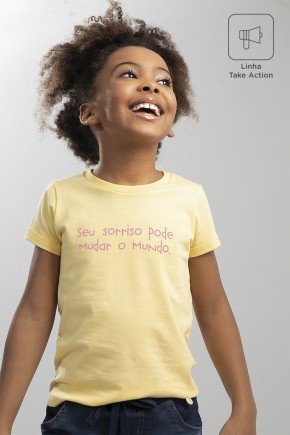 blusa moda infantil feminina menina estampada 9951 prancheta 1