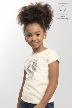 blusa moda infantil feminina menina estampada ecologico 9811 prancheta 1