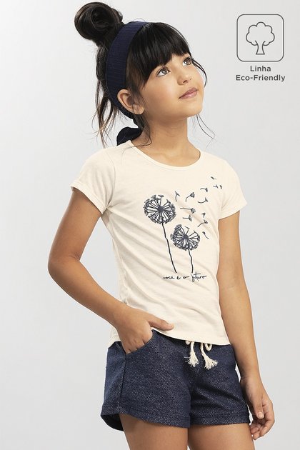 conjunto moda infantil feminino menina estampada moletom ecologico 9860cj prancheta 1