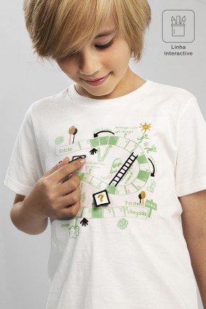 camiseta moda infantil masculina menino estampada interativa 9747 prancheta 1