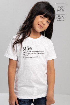 camiseta moda infantil unissex menino menina estampada bugbee 9742 prancheta 1