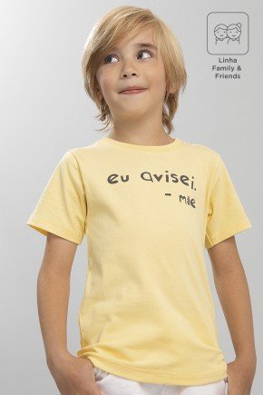 camiseta moda infantil masculina menino estampada 9738 detalhe prancheta 1