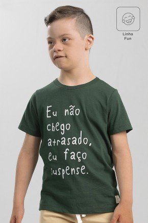 camiseta moda infantil masculina menino estampada 9748 prancheta 1
