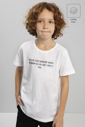 camiseta moda infantil masculina menino estampada 9769 prancheta 1