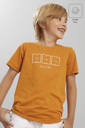 camiseta moda infantil masculina menino estampada 9744 prancheta 1