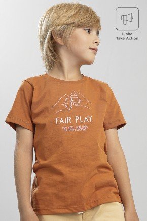 camiseta moda infantil masculina menino estampada 9741 prancheta 1