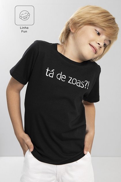 camiseta moda infantil masculina menino estampada 9739 prancheta 1