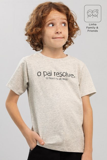 camiseta moda infantil unissex menino menina estampada bugbee 9737 prancheta 1