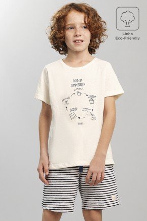 conjunto moda infantil masculino menino estampada listrada moletom 9670cj prancheta 1