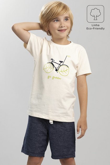 conjunto moda infantil menino masculino ecologico moletom 9685cj prancheta 1