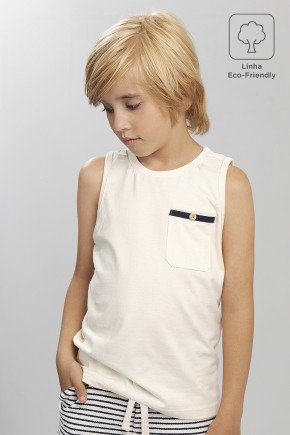 regata moda infantil masculina menino bolso 9711 prancheta 1