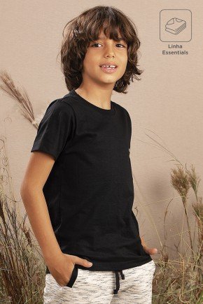 camiseta moda infantil masculina menino basica 9508 bugbee prancheta 1