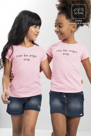 blusa moda infantil feminina menina estampada 9950 prancheta 1