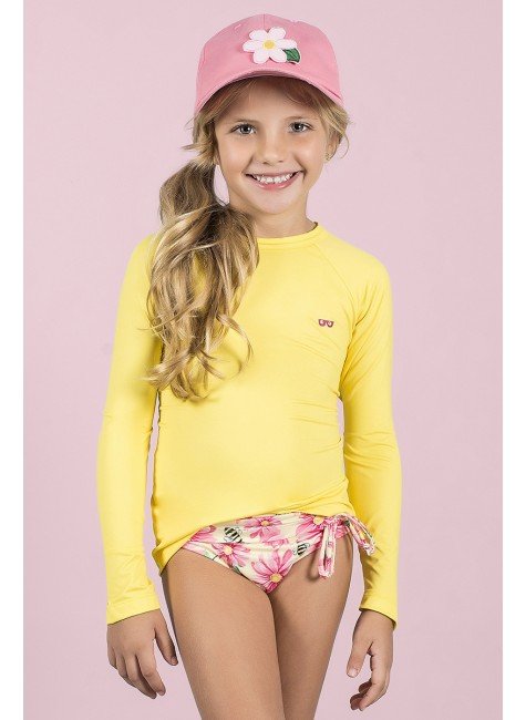 5622 amarelo 4