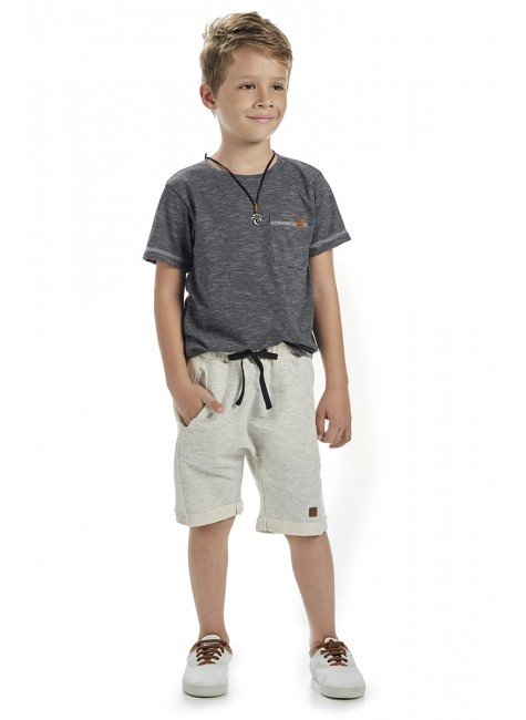 bermuda moda 6738bm