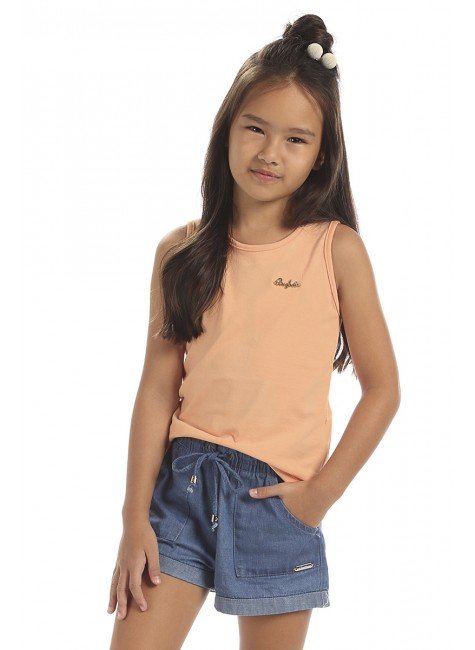 6607 laranja 1