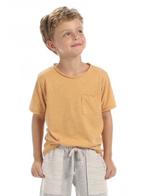 6840