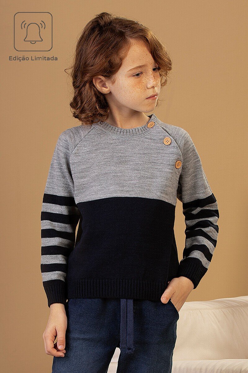Blue 1-3M Nanos cardigan KIDS FASHION Jumpers & Sweatshirts Knitted discount 68% 