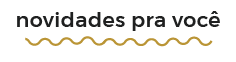 Novidades Desktop